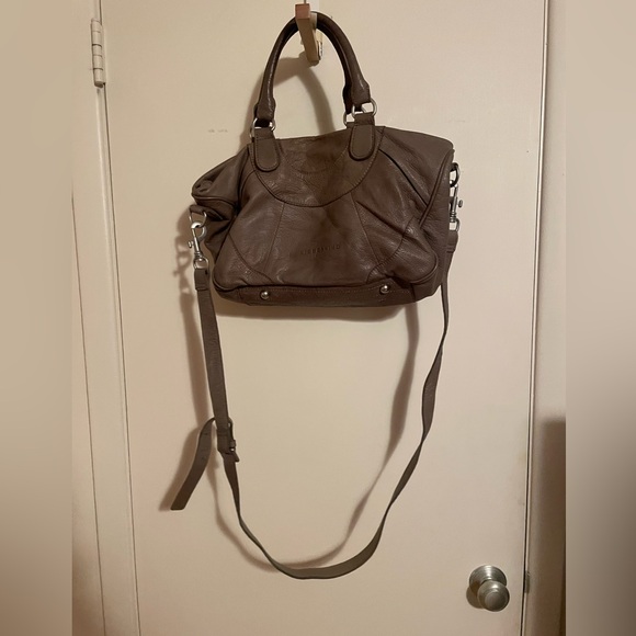 Liebeskind Handbags - Liebeskind bag